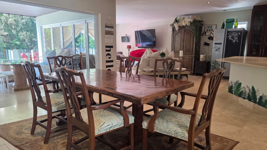 3 Bedroom Property for Sale in Wilderness Central Western Cape